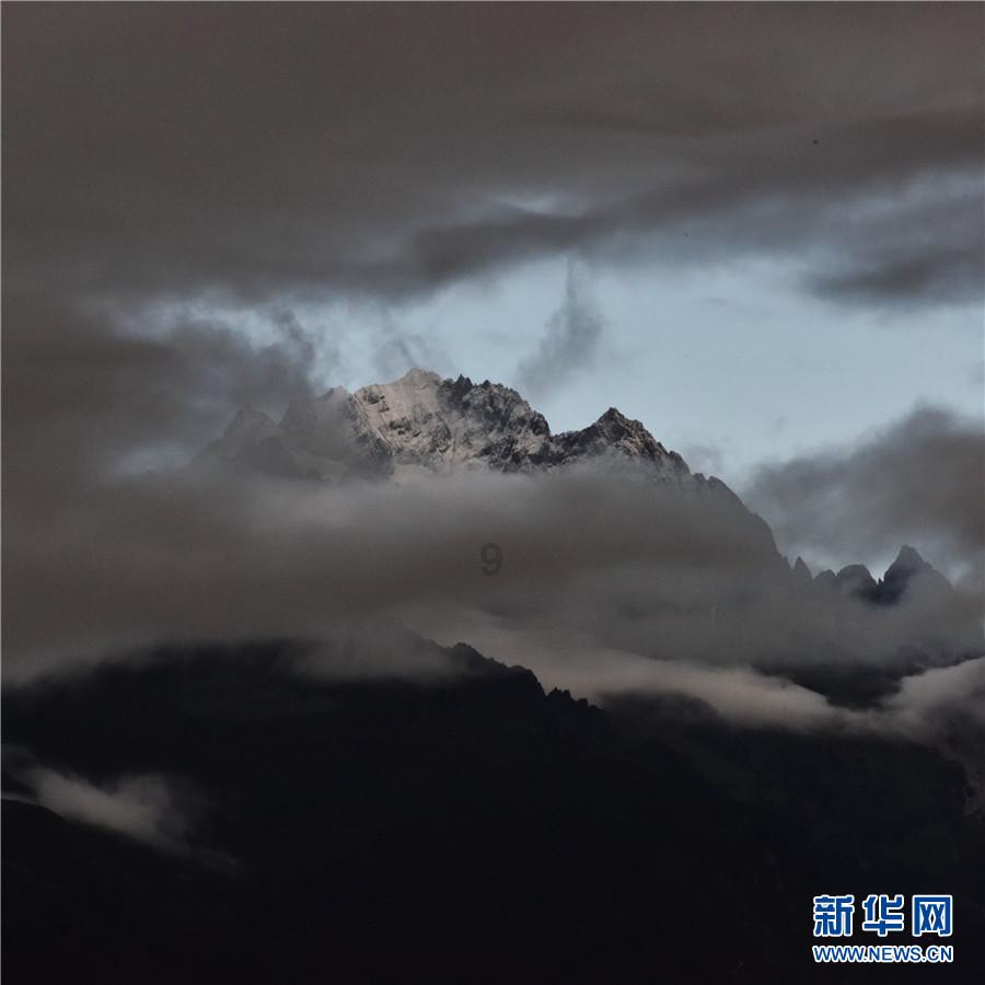 29年前《大话西游》留下的一个“大坑”,终于被周星驰自己填上了