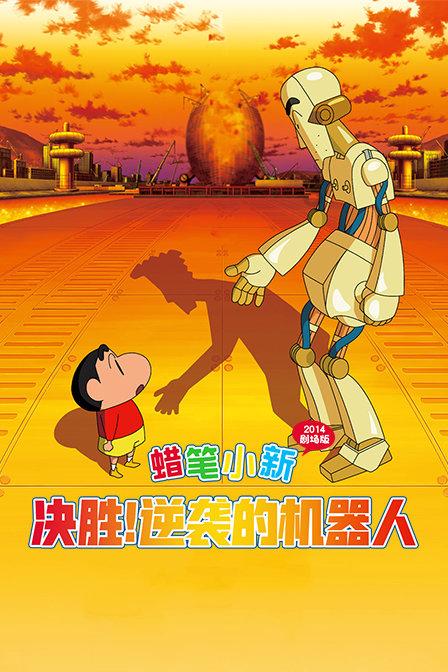 央行与香港金管局联手推出“三联通、三便利”,专家:利好香港国际金融中心能级提升